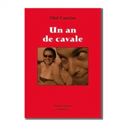 Un An De Cavale 