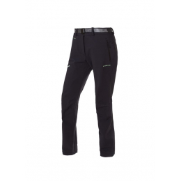 Pantalon Femme Causiat Black