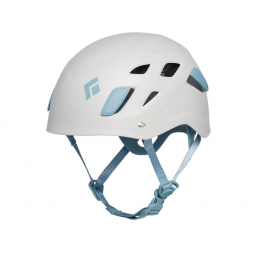 Half Dome Femme Alloy