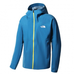 Veste Circadian 2.5l Jacket Banff Blue