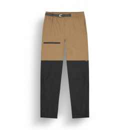 Pantalon Shooner Partridge