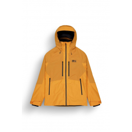 Veste De Ski  Goods Carrot