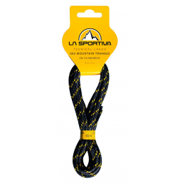 Lacet Mountain Trango 170 Cm