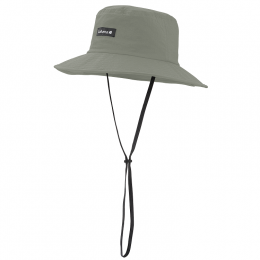 Chapeau Travel Hat Castor Grey