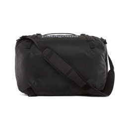 Black Hole Mlc 45l Black