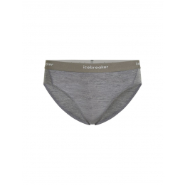 Culotte Mer 125 Cool-lite Sprite Gristone Heather