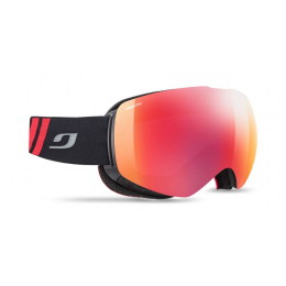 Lunette ski pas cher best sale