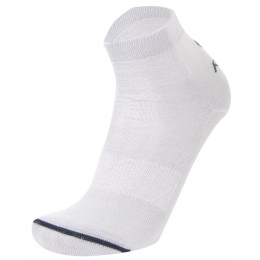 Chaussettes Bi-socks Rando Courte