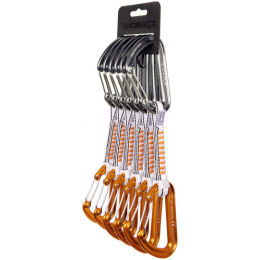 Photon Wire Express Ks Dyneema 6 Pack 12cm