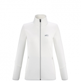 Veste Seneca Tecno Iii Femme