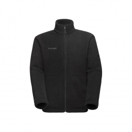 Veste Polaire Falera Black