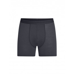 Boxer Anatomica Midnight Navy