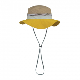 Chapeau Explore Booney Hat Efis Fawn