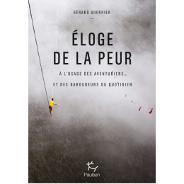 Éloge De La Peur