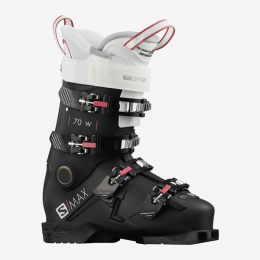 Chaussures De Ski S/max 70 W