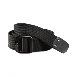 Conveyor Belt 38mm Black - Ceinture | Arcteryx