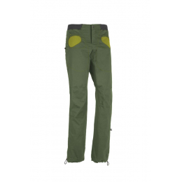 Pantalon Rondo Story Rosemary