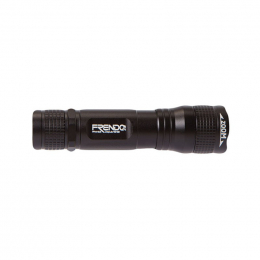 Torche Ta 1500 - Lampe Torche | Frendo