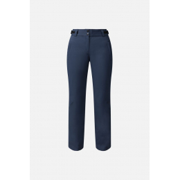 Pantalon Femme Ski Pant Dark Navy