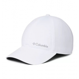 Casquette Coolhead Ii White Undercurrent Print