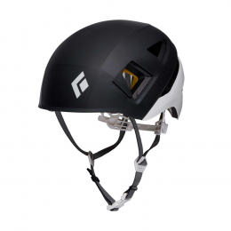 Capitan Helmet Mips