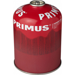 Power Gaz 450g Primus