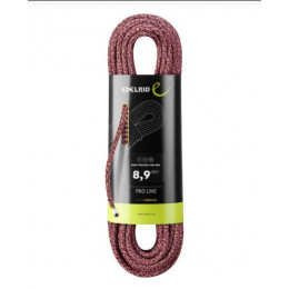 Swift Protect Pro Dry 8,9mm X 60m Rose