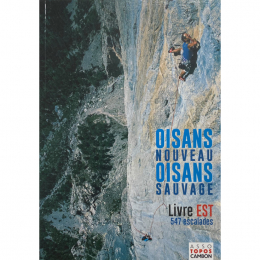 Oisans Est