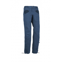 Pantalon Rondo Slim Whale