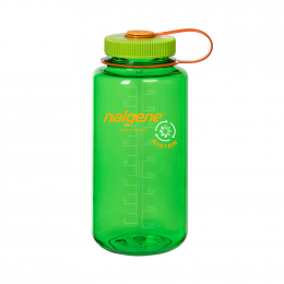 Bouteille  Grande Ouverture Sustain 1l Mellon