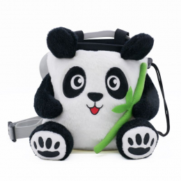 Sac A Magnesie Panda