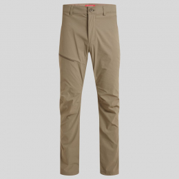 Pantalon Nosilife Pro Iii Pebble