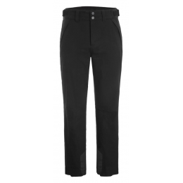 Pantalon Kumpula Noir