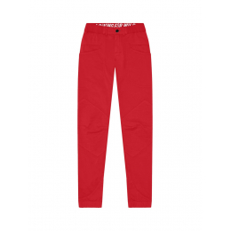 Pantalon Fitz Roy Flamme Scarlet