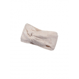 Bandeau Witzia Femme Crème