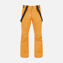 Pantalon Ski Pant Sunburst