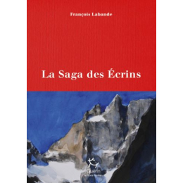 La Saga Des Écrins