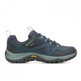 MERRELL tous les produits outdoor pas cher Chullanka