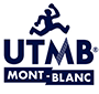 logo utmb