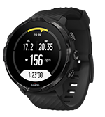 Montre Suunto 7 